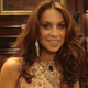 Illustration for article titled Pamela Geller: Harmless Zionist Bikini Blogger Or "Poster Girl For Eurofascism"?